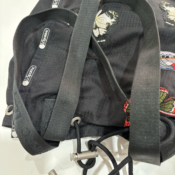 Butterfly le sportsac - Picture 3 of 4